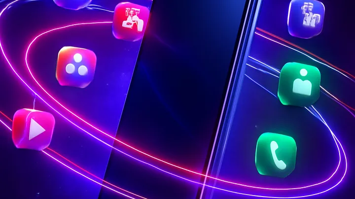 8999BD COM - iOS Installation Guide for 8999BD App