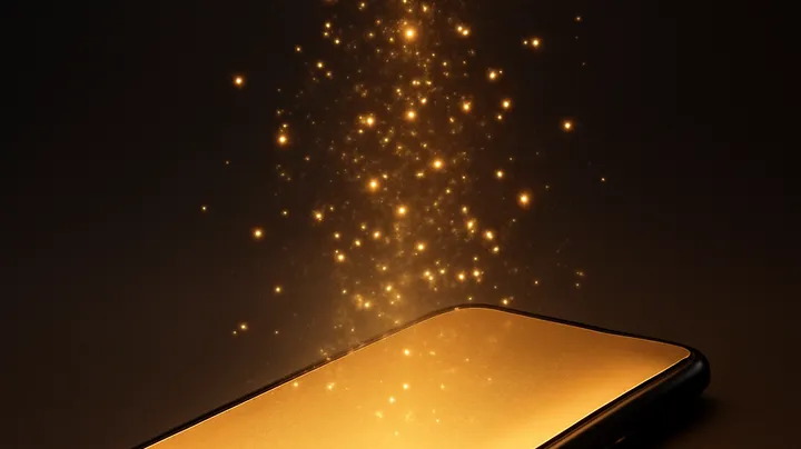 8999BD COM - Download 8999BD COM App for Android