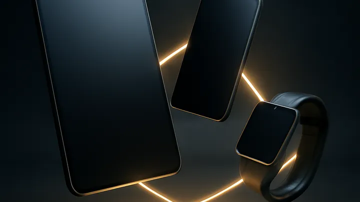 8999BD COM - Features and Benefits of 8999BD COM Mobile Casino